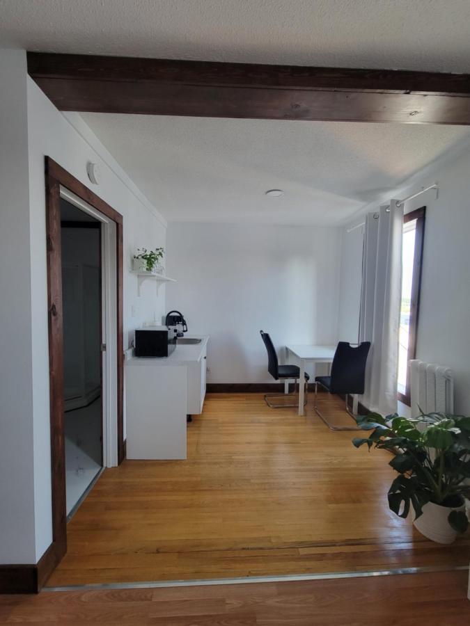 Appartamento Stone House Kenora Esterno foto
